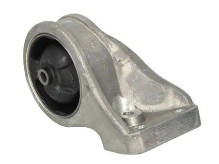 Suport motor Yamato I50577YMT