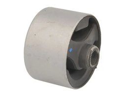 Suport motor Yamato I50582YMT