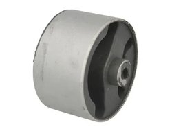 Suport motor Yamato I50583YMT