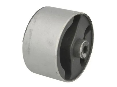 SUPORT MOTOR YAMATO I50583YMT - Compatibil cu HYUNDAI, KIA