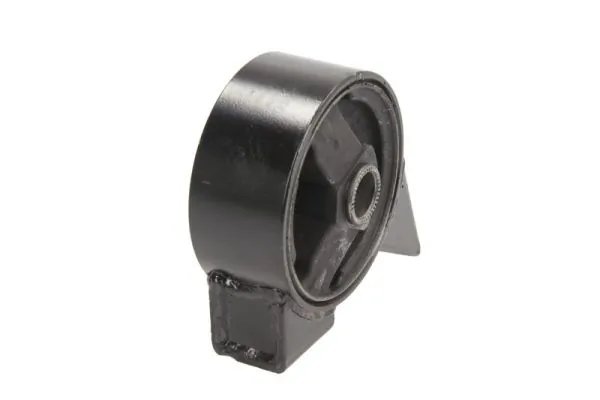 SUPORT MOTOR YAMATO I50589YMT - Compatibil cu HYUNDAI