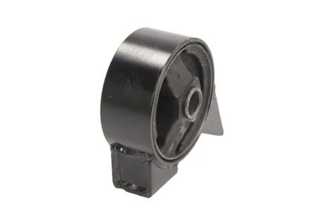 SUPORT MOTOR YAMATO I50589YMT - Compatibil cu HYUNDAI