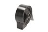 SUPORT MOTOR YAMATO I50589YMT - Compatibil cu HYUNDAI