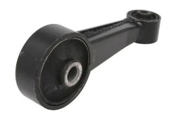 Suport motor Yamato I50592YMT