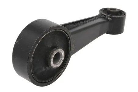 Suport motor Yamato I50592YMT