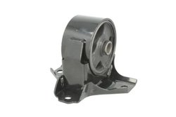 SUPORT MOTOR YAMATO I50593YMT - Compatibil cu HYUNDAI