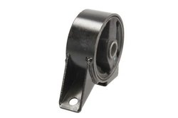 SUPORT MOTOR YAMATO I50589YMT - Compatibil cu HYUNDAI