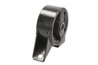 SUPORT MOTOR YAMATO I50589YMT - Compatibil cu HYUNDAI