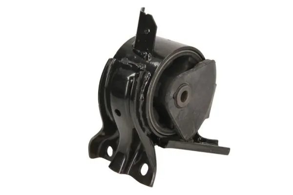 Suport motor Yamato I50594YMT