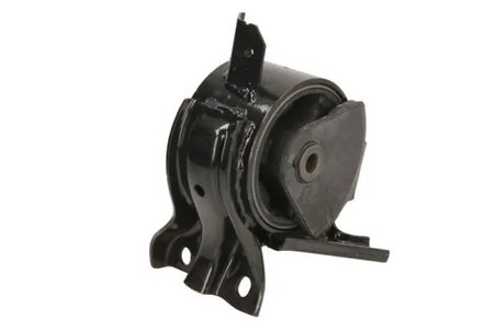 Suport motor Yamato I50594YMT