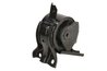 Suport motor Yamato I50594YMT