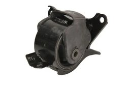Suport motor Yamato I50594YMT