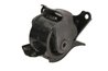 Suport motor Yamato I50594YMT