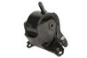 Suport motor Yamato I50594YMT