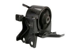 SUPORT MOTOR YAMATO I50596YMT - Compatibil cu HYUNDAI, KIA