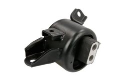 SUPORT MOTOR YAMATO I50597YMT - Compatibil cu HYUNDAI, KIA