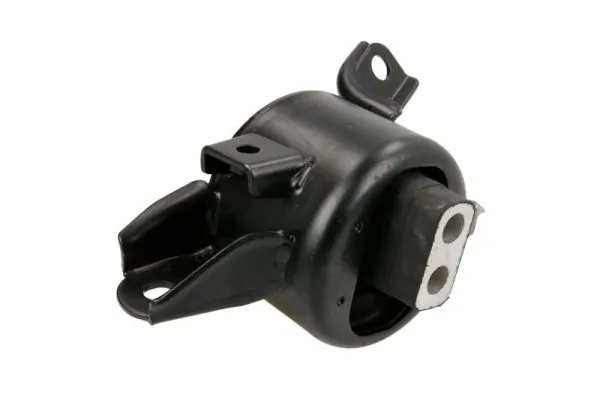 Suport motor Yamato I50597YMT