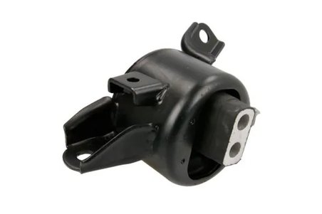 Suport motor Yamato I50597YMT