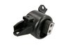 Suport motor Yamato I50597YMT
