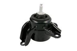 Suport motor Yamato I50598YMT