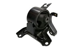 SUPORT MOTOR YAMATO I50596YMT - Compatibil cu HYUNDAI, KIA
