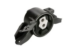 Suport motor Yamato I50597YMT