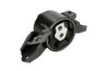 Suport motor Yamato I50597YMT