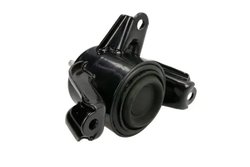 SUPORT MOTOR YAMATO I50598YMT - Compatibil cu HYUNDAI