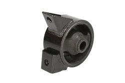 Suport motor Yamato I50599YMT
