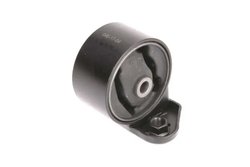 Suport motor Yamato I50601YMT