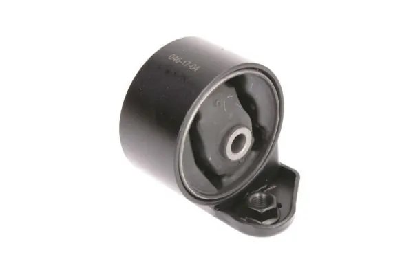 SUPORT MOTOR YAMATO I50601YMT - Compatibil cu HYUNDAI