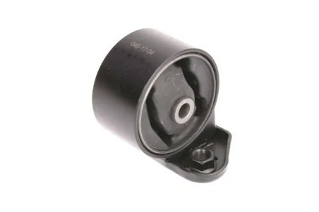 SUPORT MOTOR YAMATO I50601YMT - Compatibil cu HYUNDAI