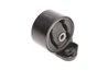 SUPORT MOTOR YAMATO I50601YMT - Compatibil cu HYUNDAI