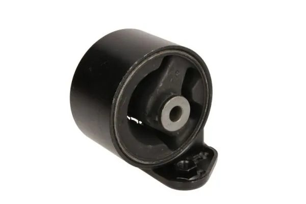 SUPORT MOTOR YAMATO I50602YMT - Compatibil cu HYUNDAI