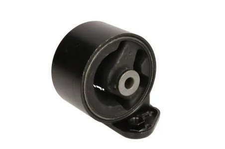 SUPORT MOTOR YAMATO I50602YMT - Compatibil cu HYUNDAI