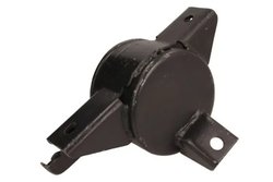 SUPORT MOTOR YAMATO I50603YMT - Compatibil cu HYUNDAI, KIA