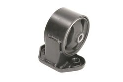 SUPORT MOTOR YAMATO I50601YMT - Compatibil cu HYUNDAI
