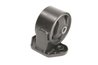 SUPORT MOTOR YAMATO I50601YMT - Compatibil cu HYUNDAI