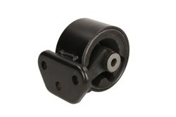 SUPORT MOTOR YAMATO I50602YMT - Compatibil cu HYUNDAI