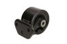 SUPORT MOTOR YAMATO I50602YMT - Compatibil cu HYUNDAI