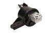 Suport motor Yamato I50603YMT