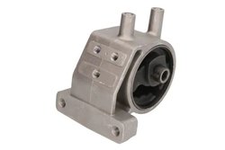 SUPORT MOTOR YAMATO I50604YMT - Compatibil cu HYUNDAI