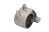 SUPORT MOTOR YAMATO I50604YMT - Compatibil cu HYUNDAI