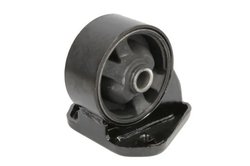 SUPORT MOTOR YAMATO I50605YMT - Compatibil cu HYUNDAI