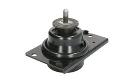 Suport motor Yamato I50606YMT