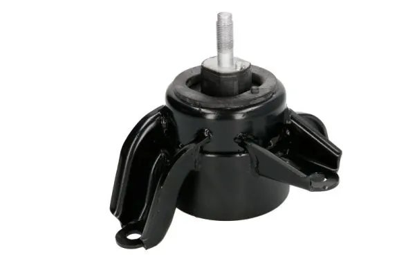 SUPORT MOTOR YAMATO I50608YMT - Compatibil cu HYUNDAI, KIA