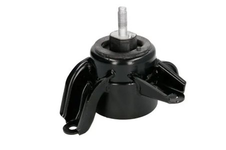 SUPORT MOTOR YAMATO I50608YMT - Compatibil cu HYUNDAI, KIA