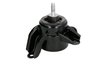 SUPORT MOTOR YAMATO I50608YMT - Compatibil cu HYUNDAI, KIA