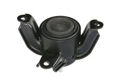 SUPORT MOTOR YAMATO I50608YMT - Compatibil cu HYUNDAI, KIA