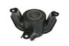 SUPORT MOTOR YAMATO I50608YMT - Compatibil cu HYUNDAI, KIA